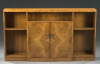 Default Thumbnail Image A