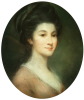 Default Thumbnail Image A