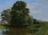 Default Thumbnail Image A