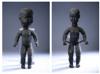 Default Thumbnail Image A