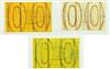 Default Thumbnail Image A