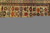 Default Thumbnail Image A