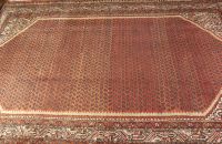 Default Thumbnail Image A