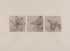 Default Thumbnail Image A