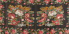 Default Thumbnail Image A