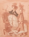 Default Thumbnail Image A