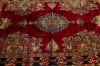 Default Thumbnail Image A