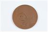 Default Thumbnail Image A