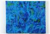 Default Thumbnail Image A