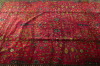 Default Thumbnail Image A