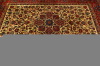 Default Thumbnail Image A