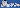 Default Thumbnail Image A