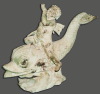 Default Thumbnail Image A