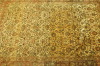 Default Thumbnail Image A