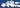 Default Thumbnail Image A