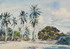 Default Thumbnail Image A