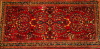 Default Thumbnail Image A