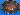 Default Thumbnail Image A