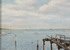 Default Thumbnail Image A