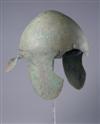 Default Thumbnail Image A