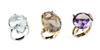 Default Thumbnail Image A