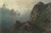 Default Thumbnail Image A
