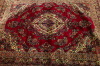Default Thumbnail Image A
