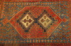Default Thumbnail Image A