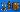 Default Thumbnail Image A