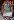 Default Thumbnail Image A