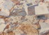 Default Thumbnail Image A