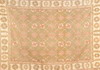 Default Thumbnail Image A