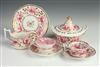 Default Thumbnail Image A