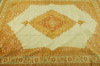 Default Thumbnail Image A