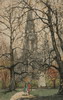 Default Thumbnail Image A