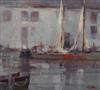 Default Thumbnail Image A