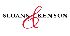 Default Thumbnail Image A