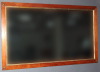 Default Thumbnail Image A