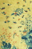 Default Thumbnail Image A