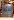 Default Thumbnail Image A