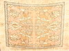 Default Thumbnail Image A