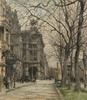Default Thumbnail Image A