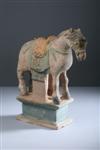 Default Thumbnail Image A