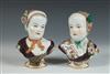 Default Thumbnail Image A