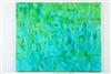 Default Thumbnail Image A