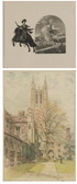 Default Thumbnail Image A