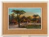 Default Thumbnail Image A