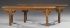 Default Thumbnail Image A