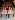 Default Thumbnail Image A
