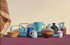 Default Thumbnail Image A
